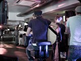 band_luma