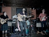 band_one