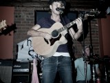 matt_three