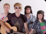 band_one