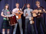 band_purple