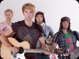 band_two