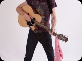 matt_one