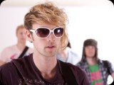 matt_two