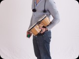 ross_one