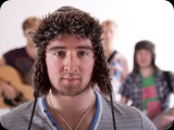 ross_two