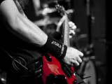 guitar2