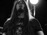 joel1