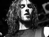 matt1