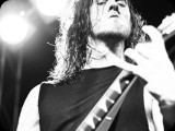 matt2