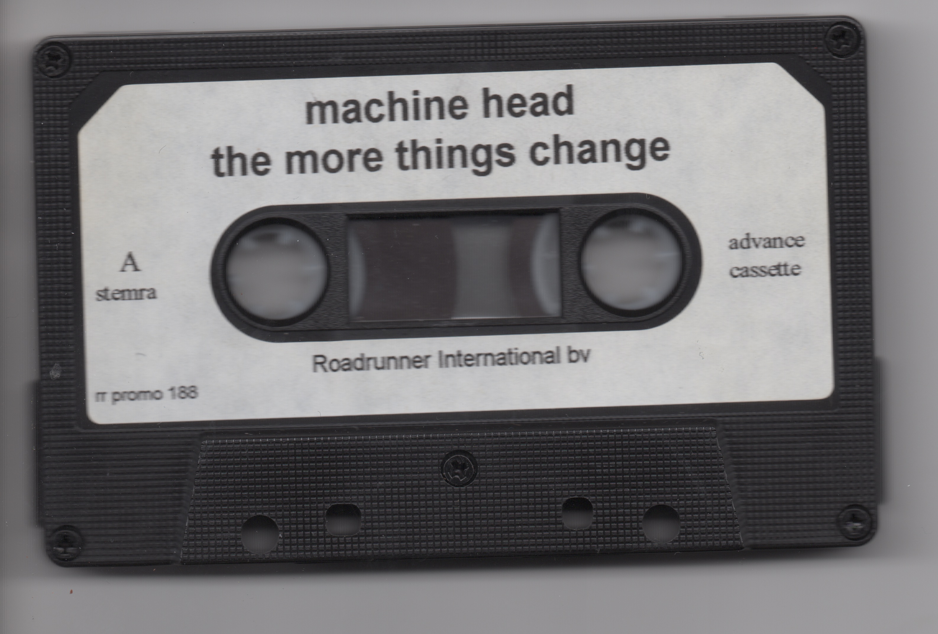 tmtc_promo_tape_side a