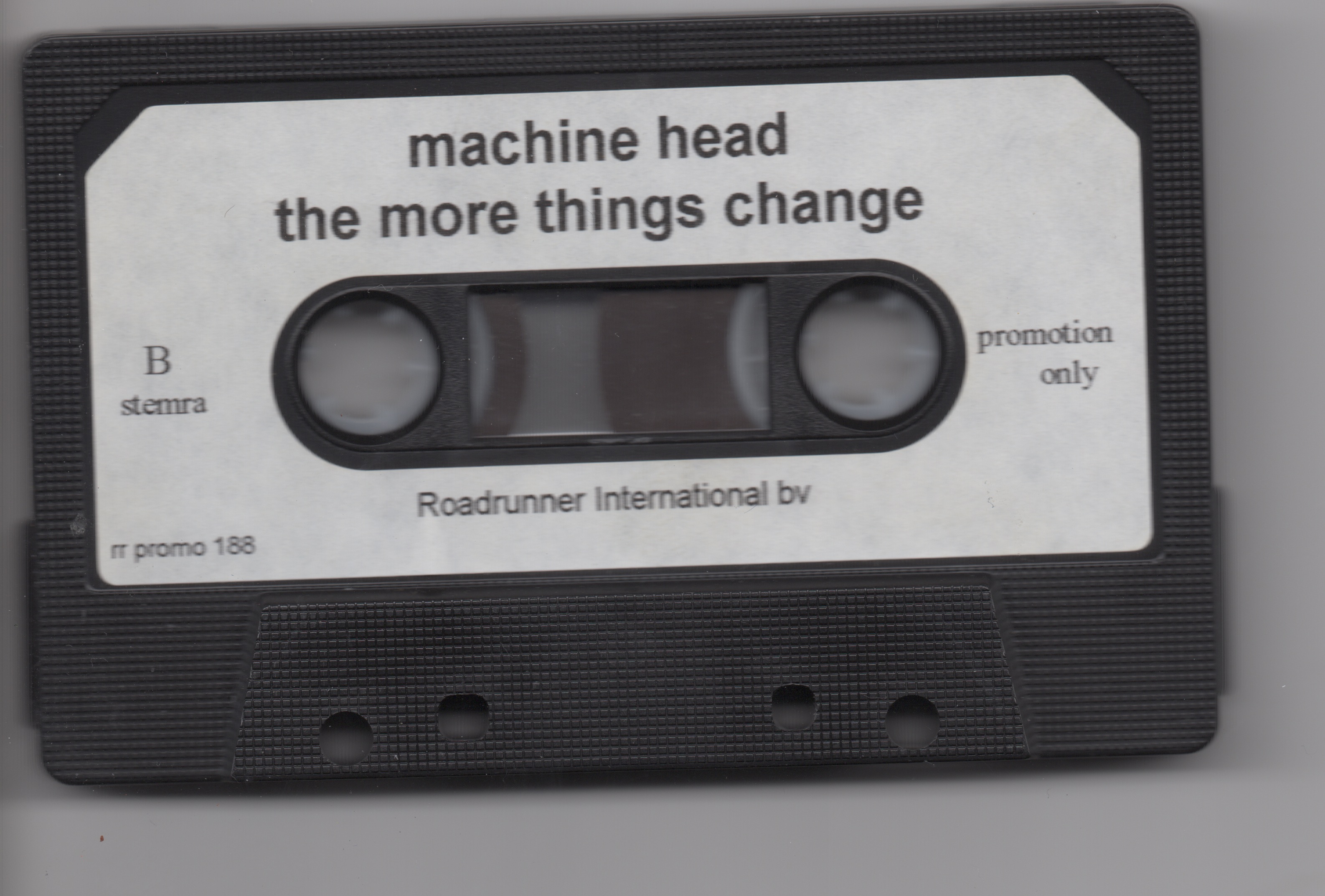 tmtc_promo_tape_side b