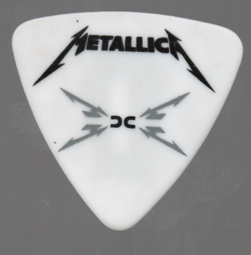 death_Magnetic_bass_pick_back