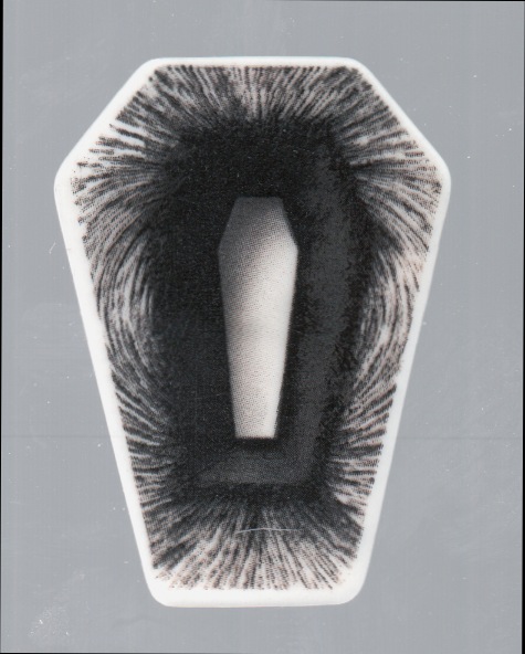 Death_magnetic_coffin_shapped_pick