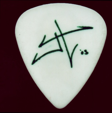 james_hetfield_cartoon_back