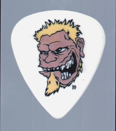 james_hetfield_cartoon_front