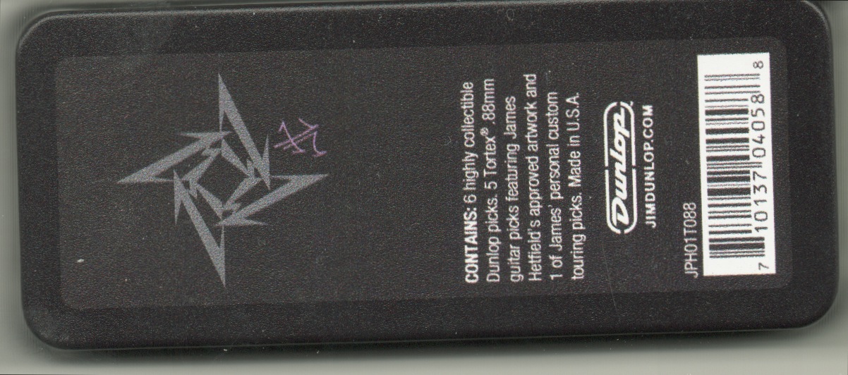 james_hetfield_pick_tin_front