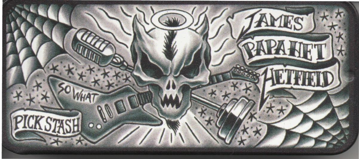 james_hetfield_pick_tin_front
