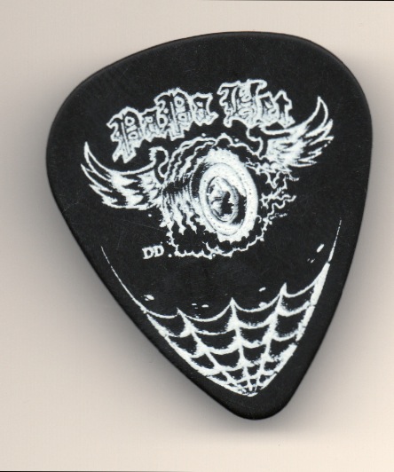 james_pick_6
