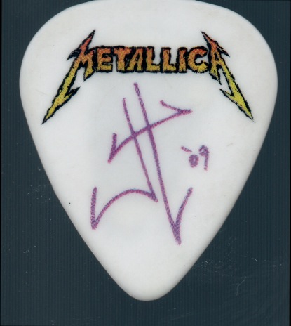 james_hetfield_zombie_back