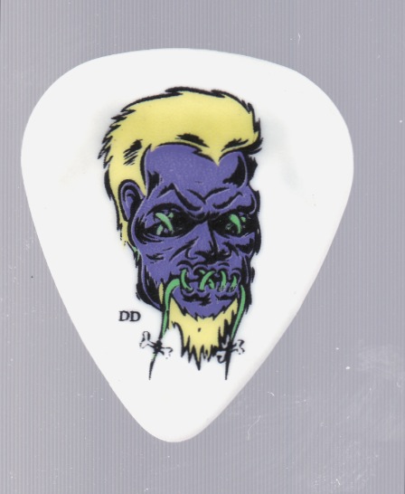 james_hetfield_zombie_front