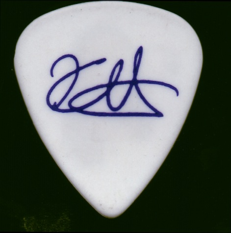 kirk_hammett_cartoon_back