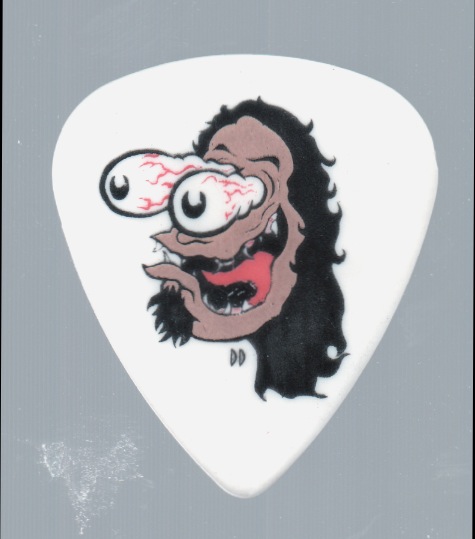 kirk_hammett_cartoon_front