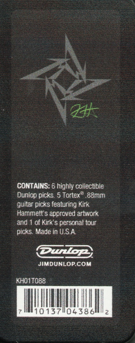 kirk_pick_tin