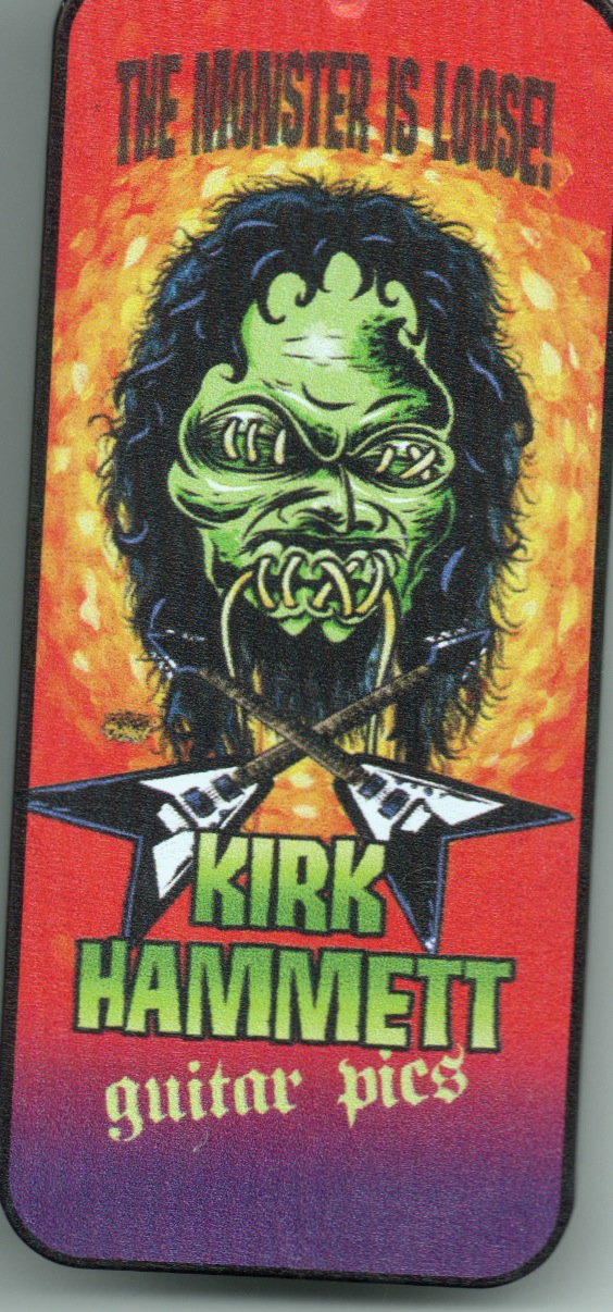 kirk_pick_tin