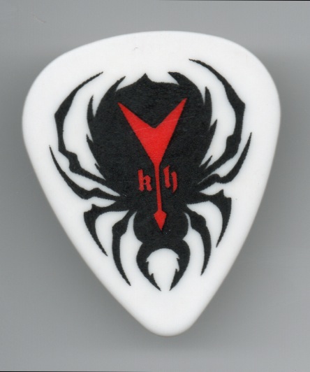 kirk_pick_one_front