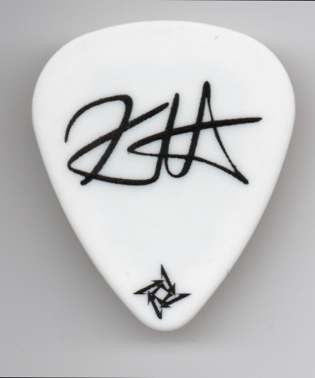 kirk_pick_two_back