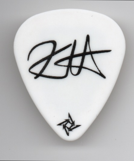 kirk_pick_three_back