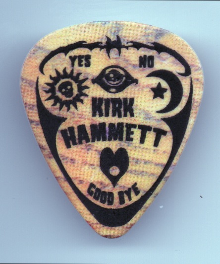 kirk_pick_three_front