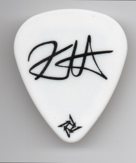 kirk_pick_four_front