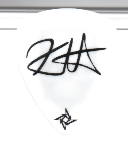 kirk_pick_five_back