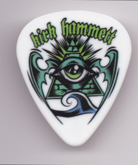 kirk_pick_five_front