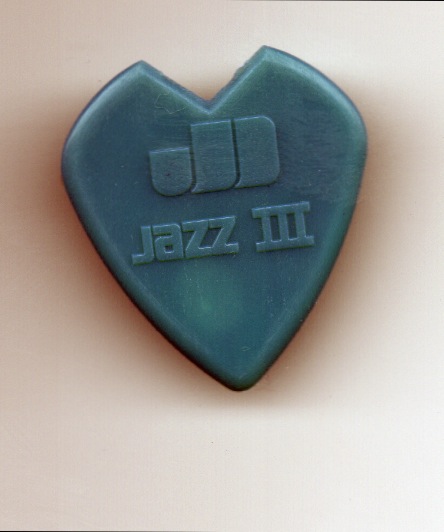 kirk_pick_five_front