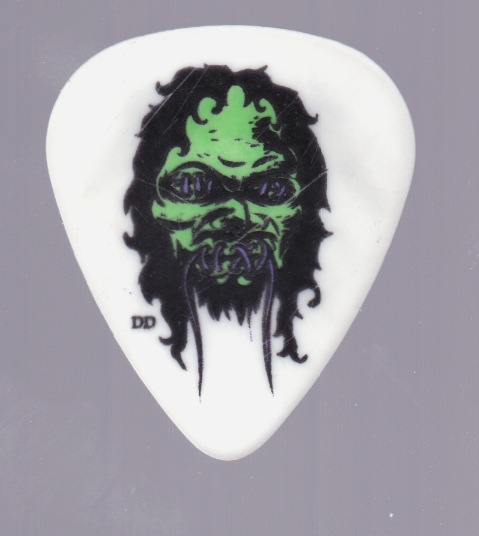 kirk_hammett_zombie_front