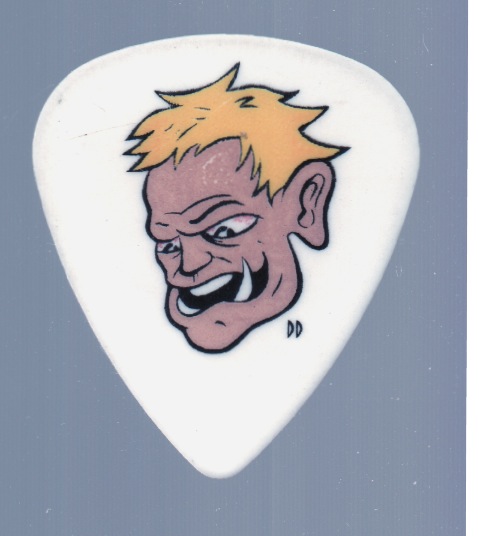 lars_ulrich_cartoon_front