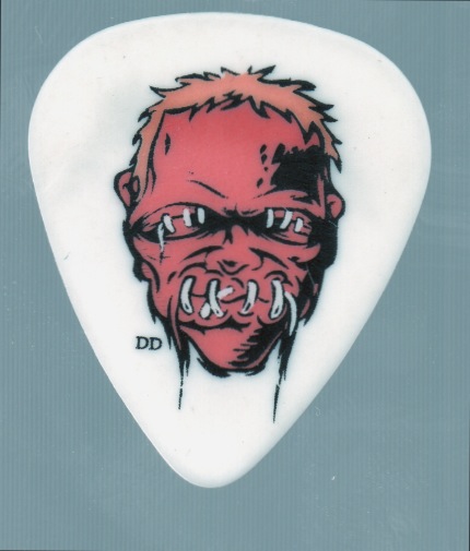 lars_ulrich_zombie_front