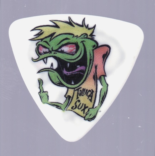 metallica_sux_cartoon_front