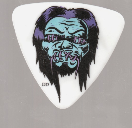 robert_t_zombie_front