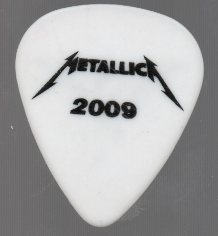 vulturous_guitar_2009_back