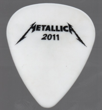 vulturous_guitar_2011_back