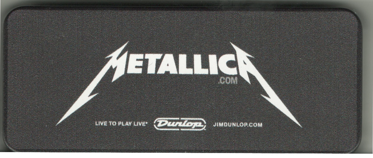 vulterous_pick_tin_back