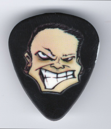 first_30_years_front_james