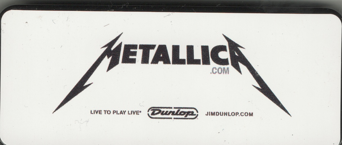 vulterous_pick_tin_back