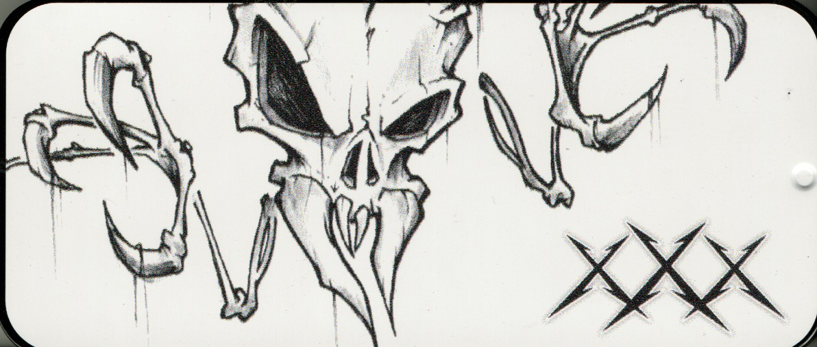 vulterous_pick_tin