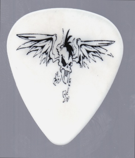 vulturous_guitar_2011