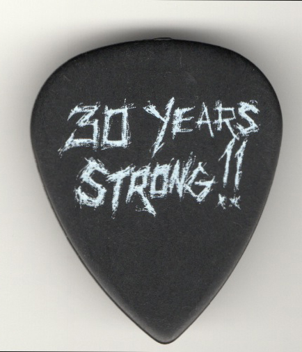 first_30_years_front_black